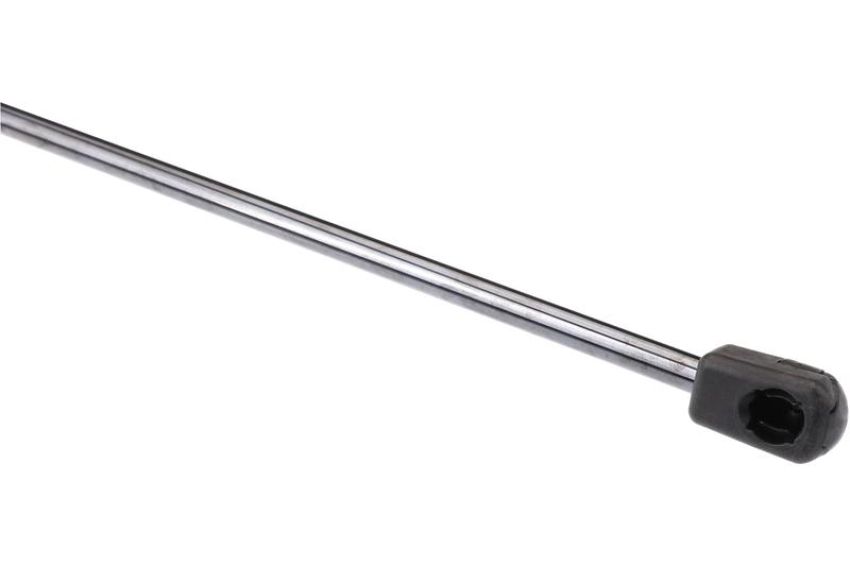URO Parts XR847319 Hood Strut