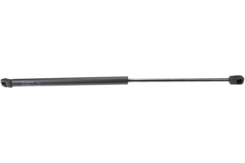 URO Parts XR847319 Hood Strut