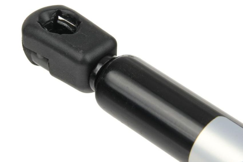 URO Parts XR847319 Hood Strut