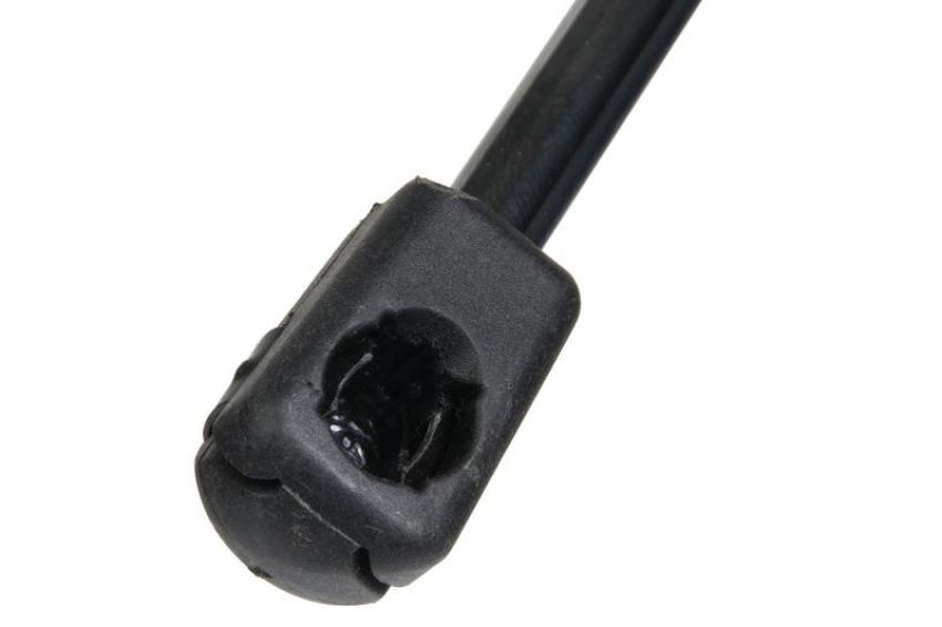 URO Parts XR847319 Hood Strut