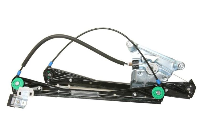URO Parts XR848093PRM Window Regulator
