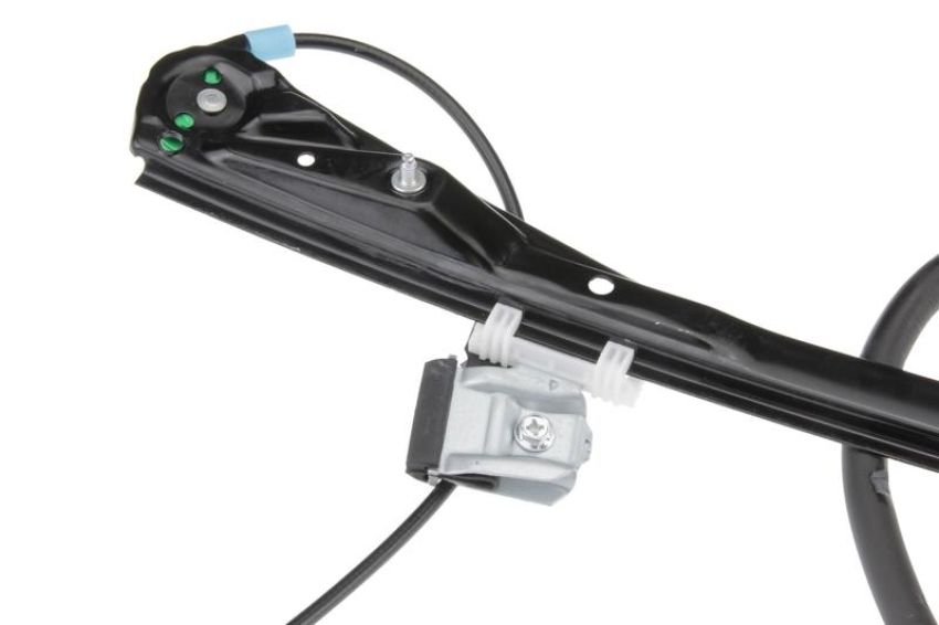 URO Parts XR848093PRM Window Regulator