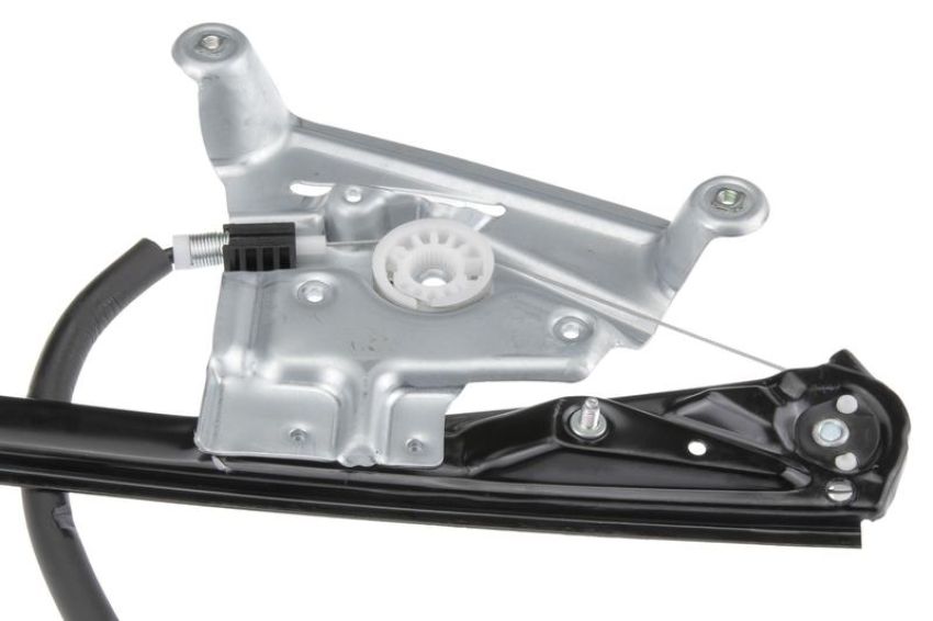 URO Parts XR848093PRM Window Regulator