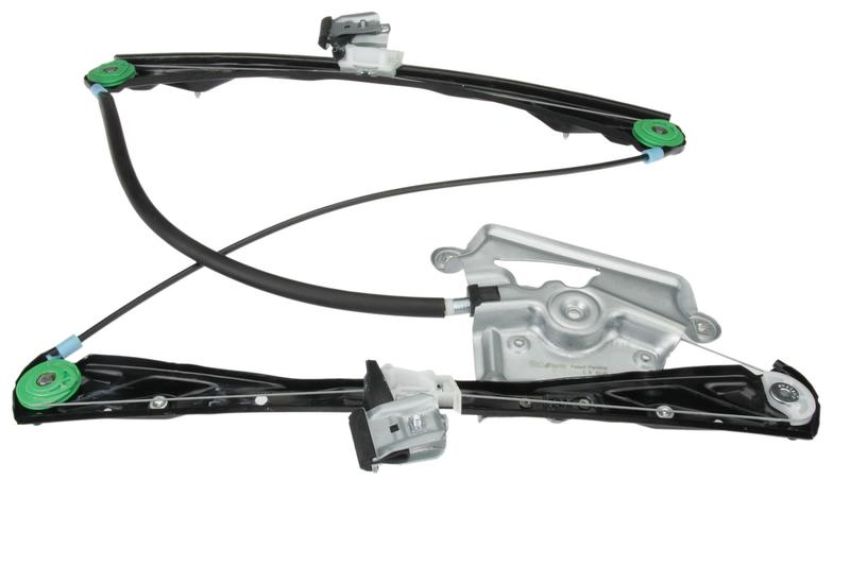 URO Parts XR848094PRM Window Regulator