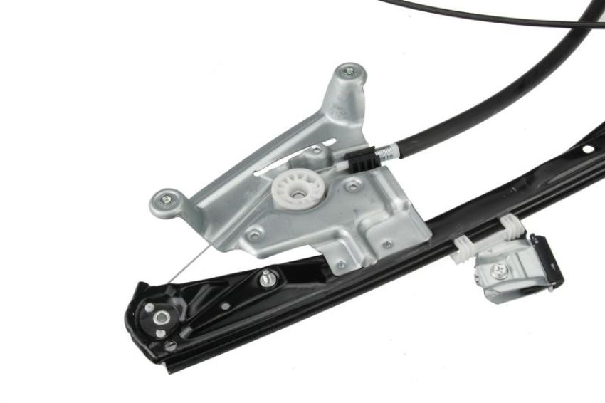 URO Parts XR848094PRM Window Regulator