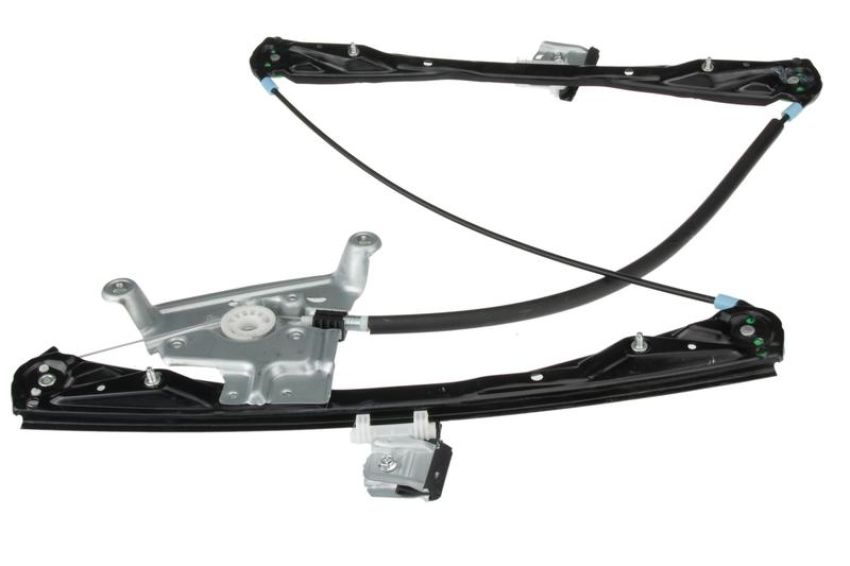URO Parts XR848094PRM Window Regulator