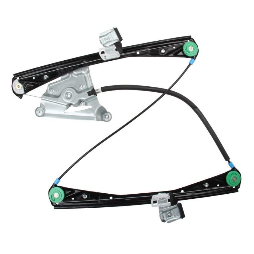 URO Parts XR848094PRM Window Regulator