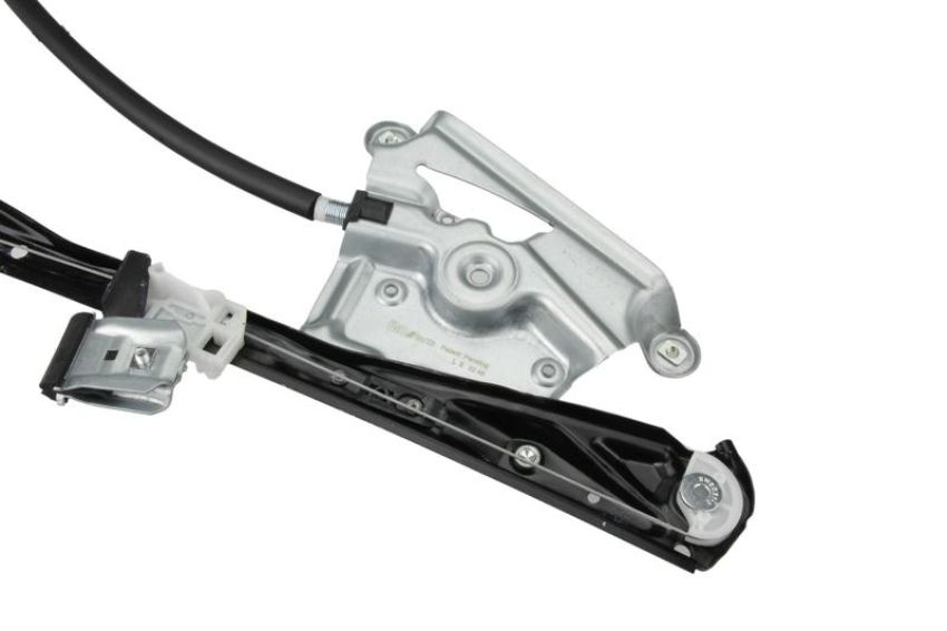 URO Parts XR848094PRM Window Regulator