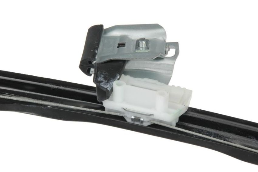URO Parts XR848094PRM Window Regulator