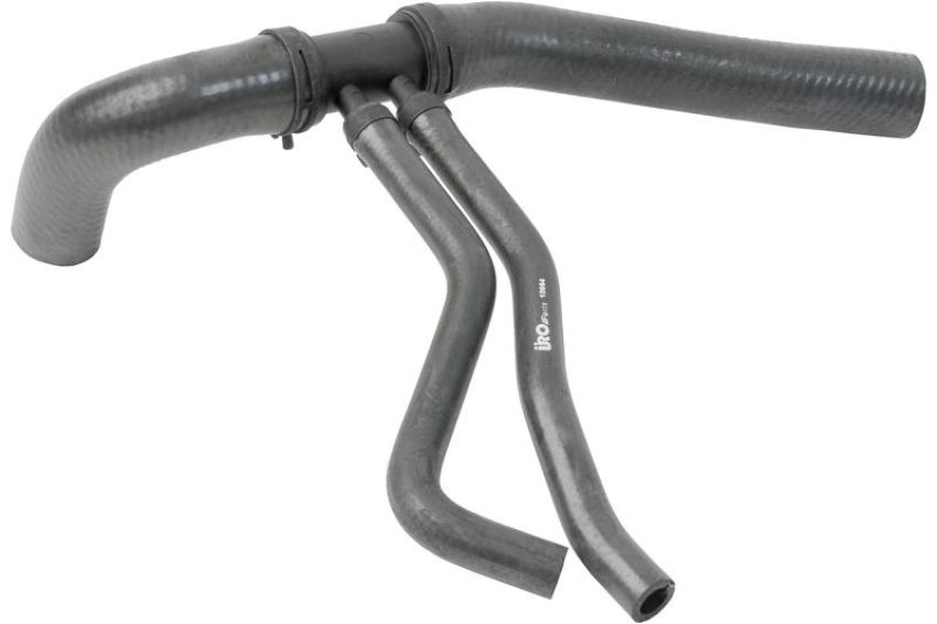 URO Parts XR849187 Radiator Hose