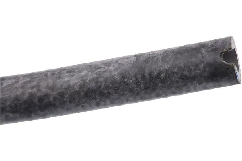 URO Parts XR849442 Expansion Tank Hose