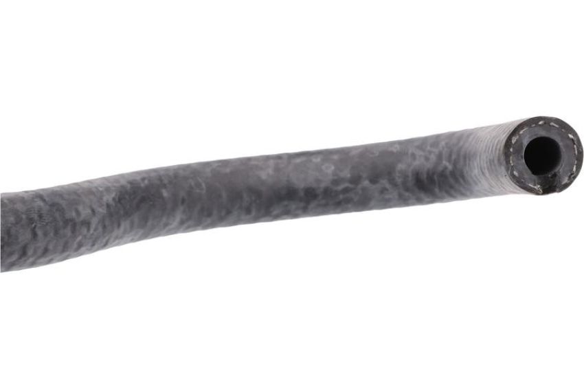 URO Parts XR849442 Expansion Tank Hose