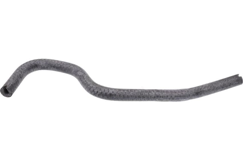 URO Parts XR849442 Expansion Tank Hose