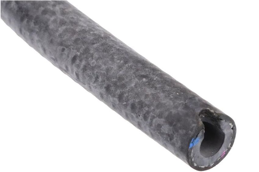 URO Parts XR849442 Expansion Tank Hose