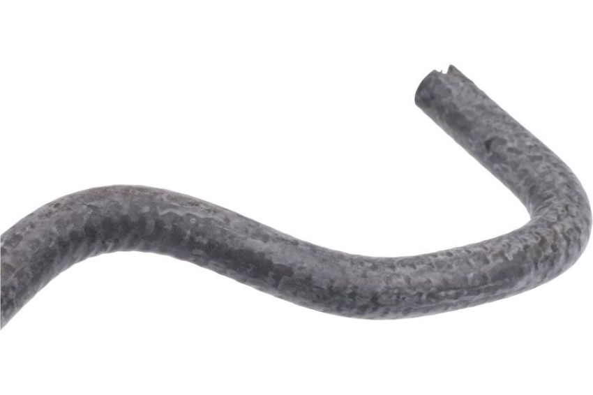 URO Parts XR849442 Expansion Tank Hose