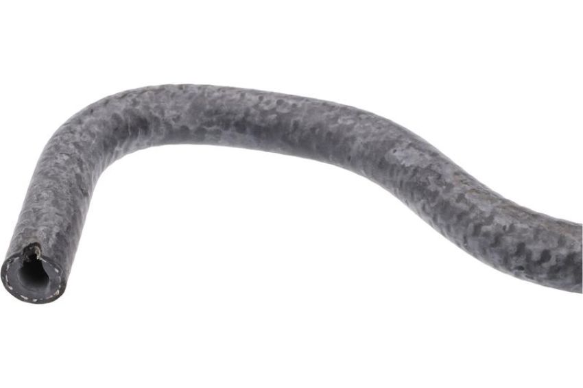 URO Parts XR849442 Expansion Tank Hose