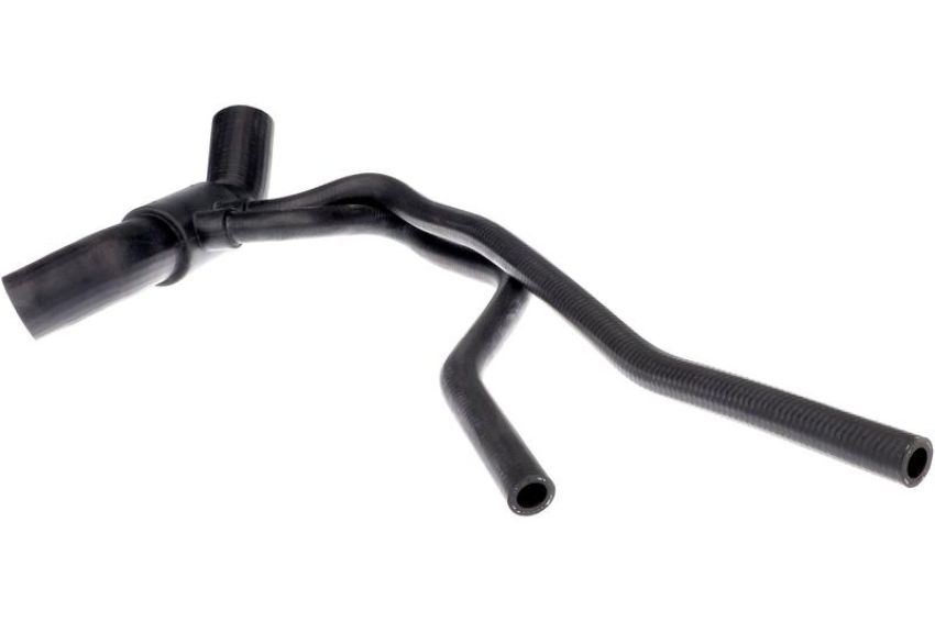URO Parts XR849443 Radiator Hose