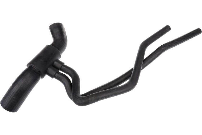 URO Parts XR849443 Radiator Hose