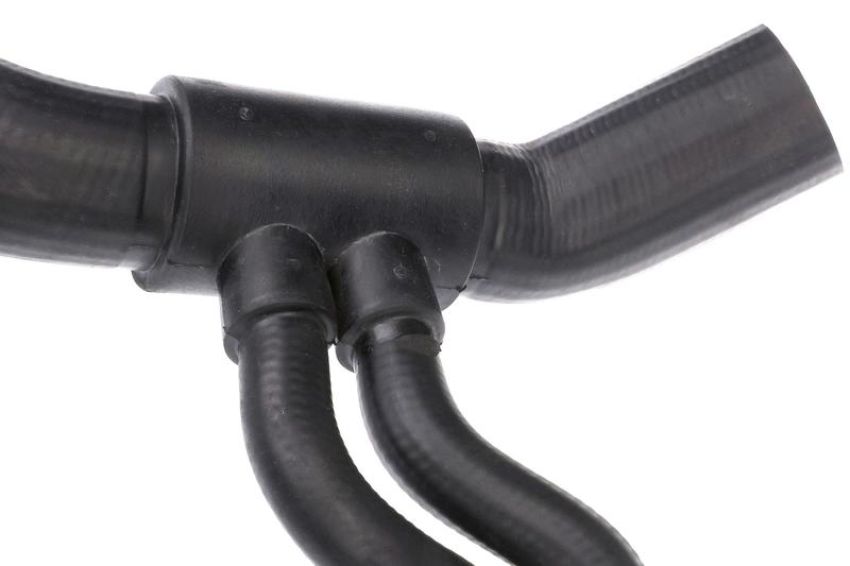 URO Parts XR849443 Radiator Hose
