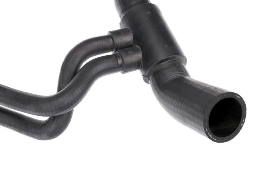 URO Parts XR849443 Radiator Hose