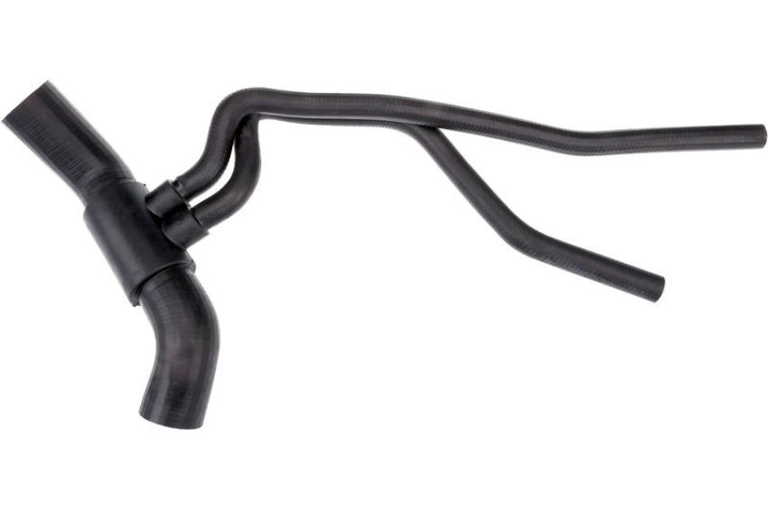 URO Parts XR849443 Radiator Hose
