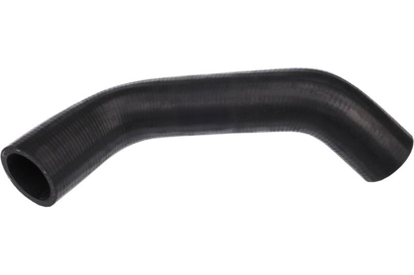 URO Parts XR849444 Radiator Hose