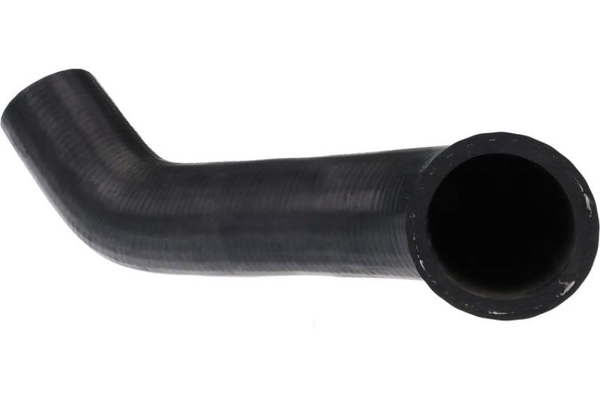 URO Parts XR849444 Radiator Hose