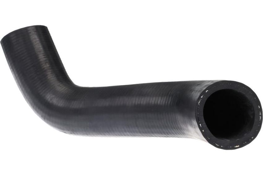 URO Parts XR849444 Radiator Hose