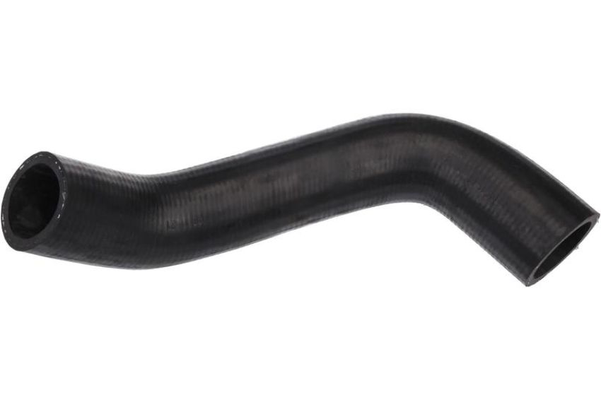 URO Parts XR849444 Radiator Hose