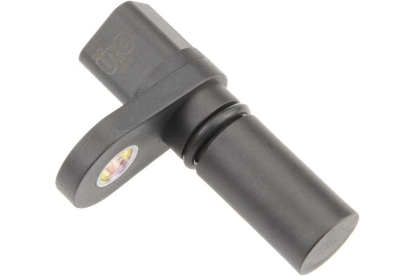 URO Parts XR849456 Camshaft Position Sensor
