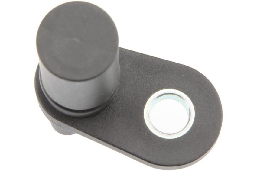 URO Parts XR849456 Camshaft Position Sensor