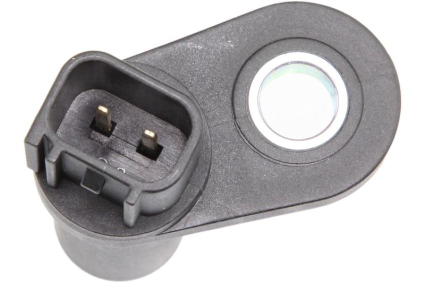 URO Parts XR849456 Camshaft Position Sensor
