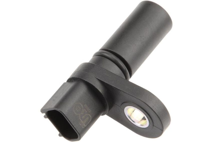 URO Parts XR849456 Camshaft Position Sensor