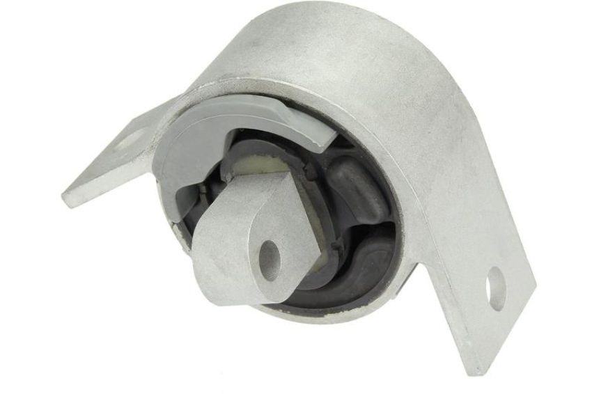 URO Parts XR849534 Transmission Mount