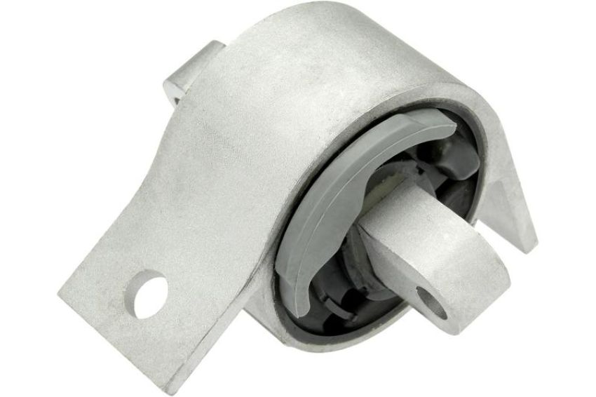 URO Parts XR849534 Transmission Mount