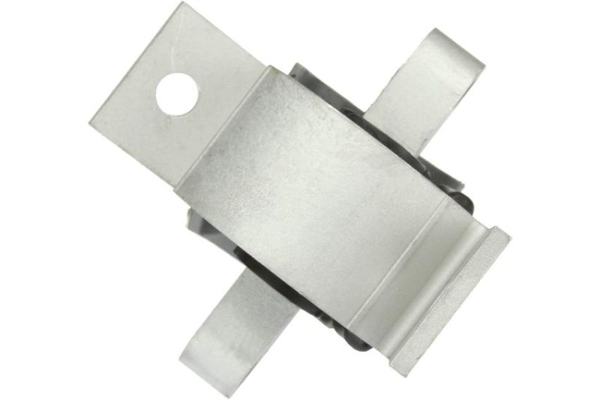 URO Parts XR849534 Transmission Mount