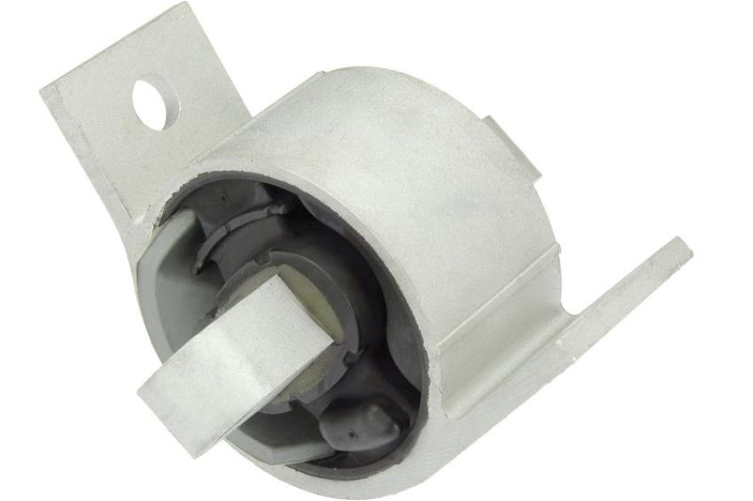 URO Parts XR849534 Transmission Mount