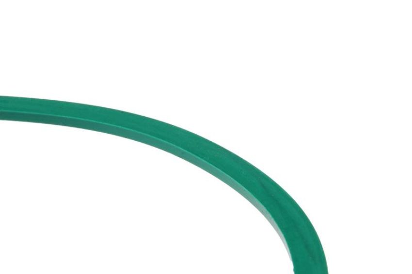 URO Parts XR85049 Fuel Tank Sending Unit Gasket