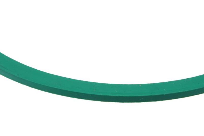 URO Parts XR85049 Fuel Tank Sending Unit Gasket