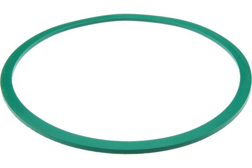 URO Parts XR85049 Fuel Tank Sending Unit Gasket