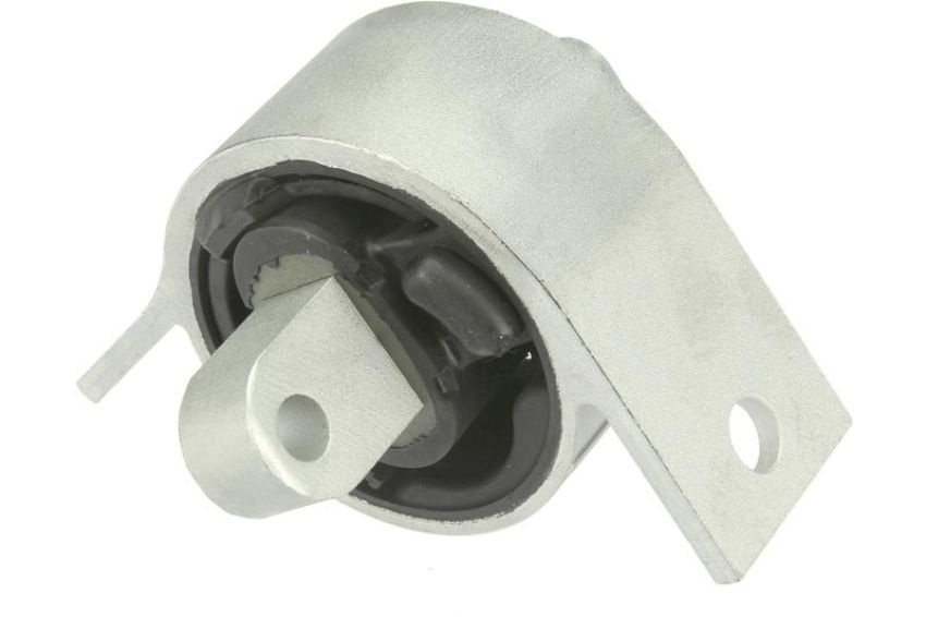 URO Parts XR853854 Engine Mount