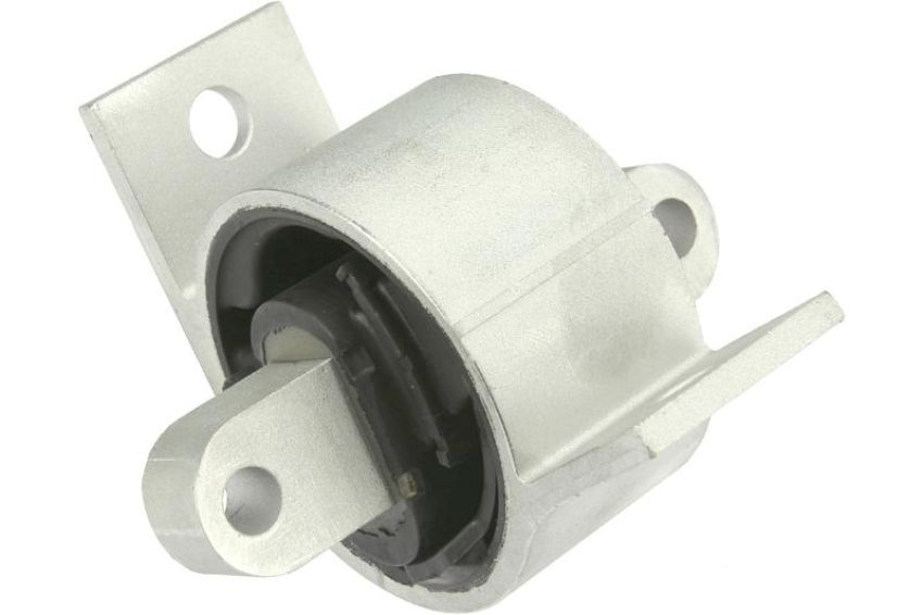 URO Parts XR853854 Engine Mount