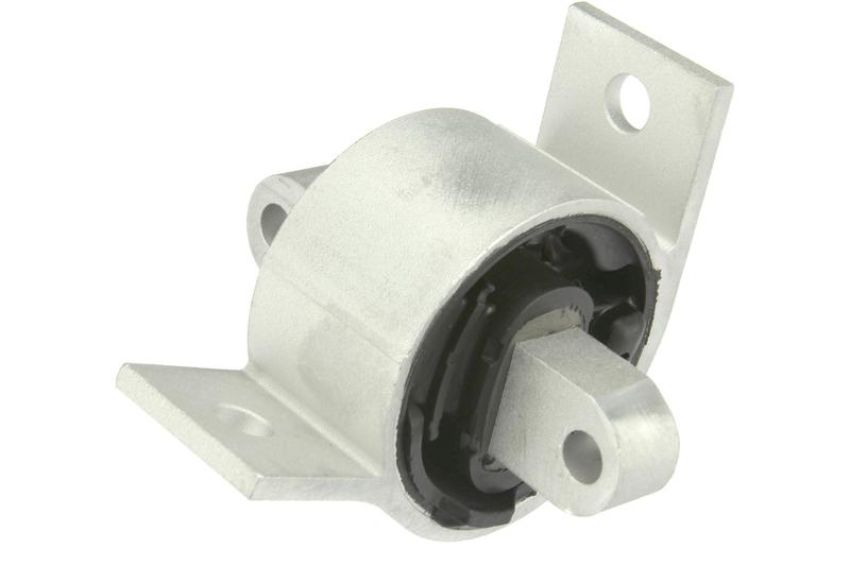 URO Parts XR853854 Engine Mount