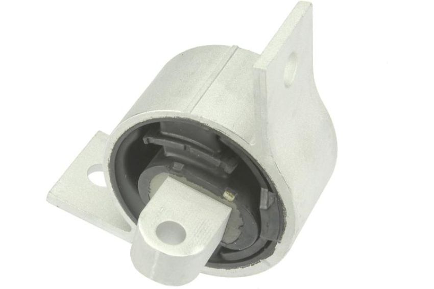 URO Parts XR853854 Engine Mount