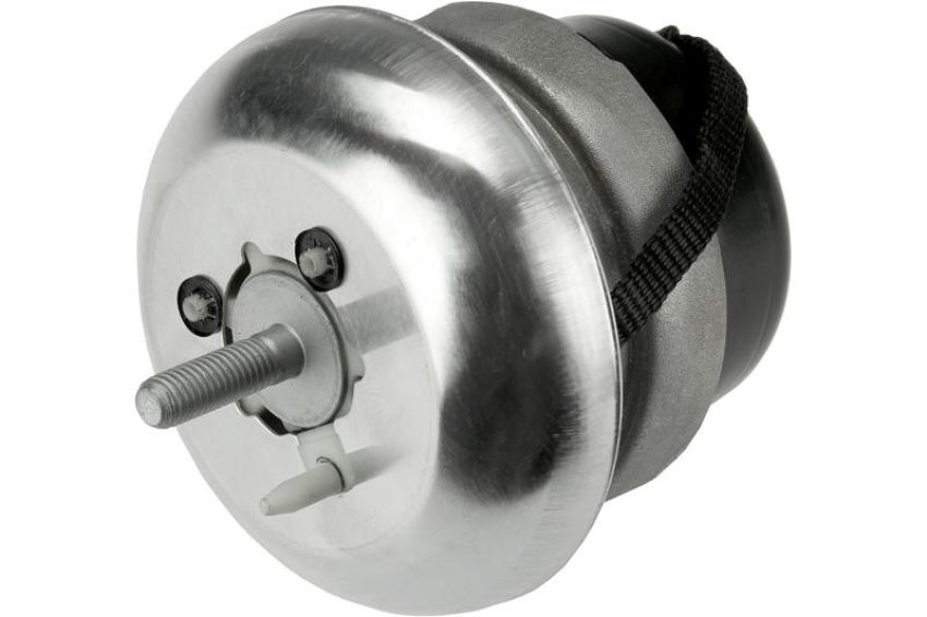 URO Parts XR854274 Engine Mount