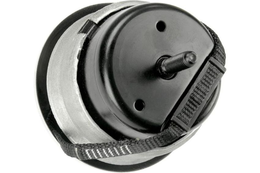 URO Parts XR854274 Engine Mount