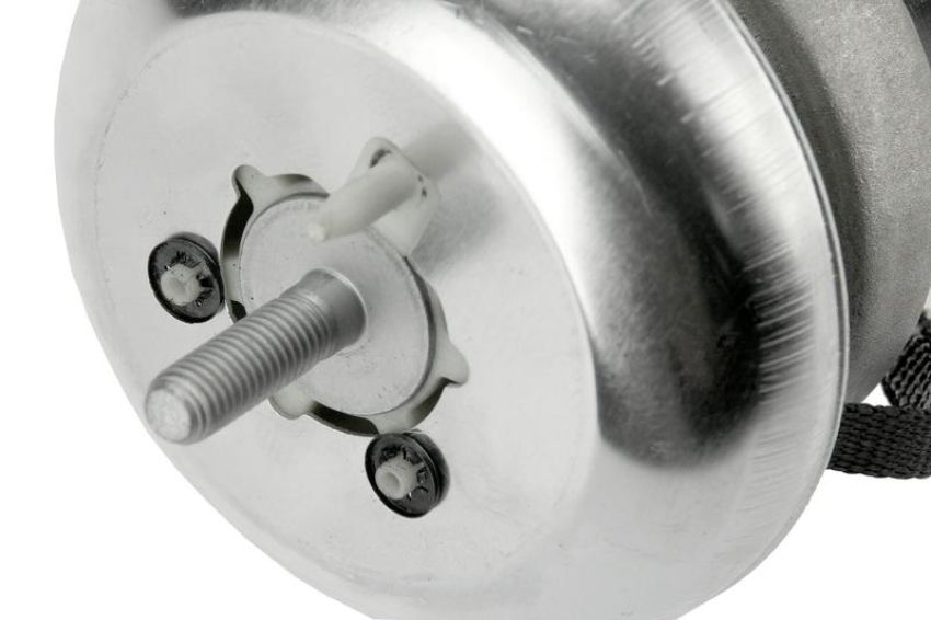 URO Parts XR854274 Engine Mount