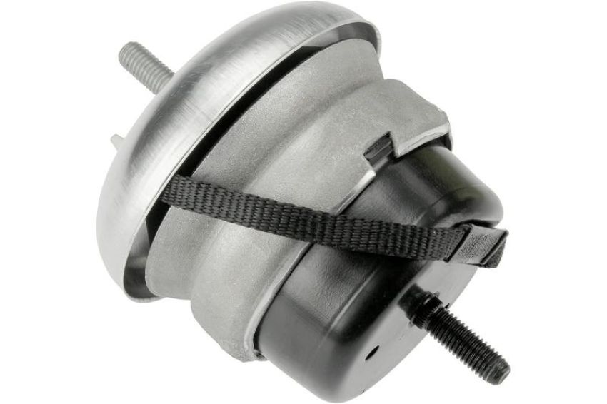 URO Parts XR854274 Engine Mount