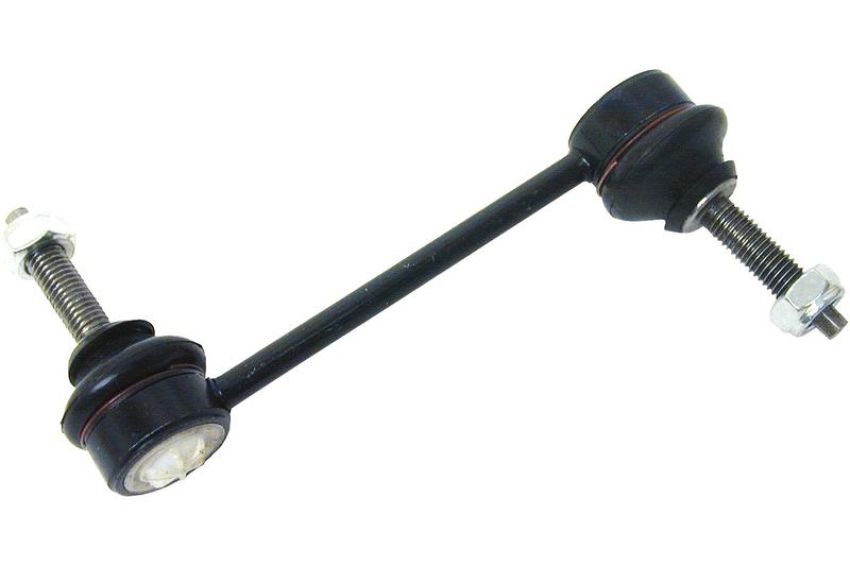 URO Parts XR855185 Sway Bar Link