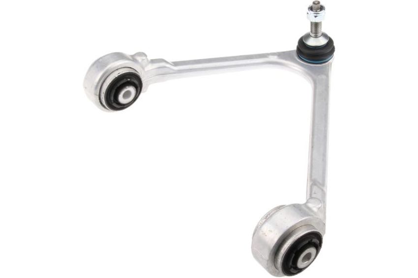 URO Parts XR856012 Control Arm